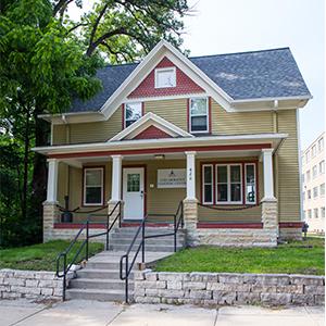 CLC considers move