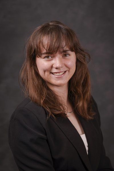 Emma Johnson