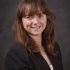 Byline photo of Emma Johnson